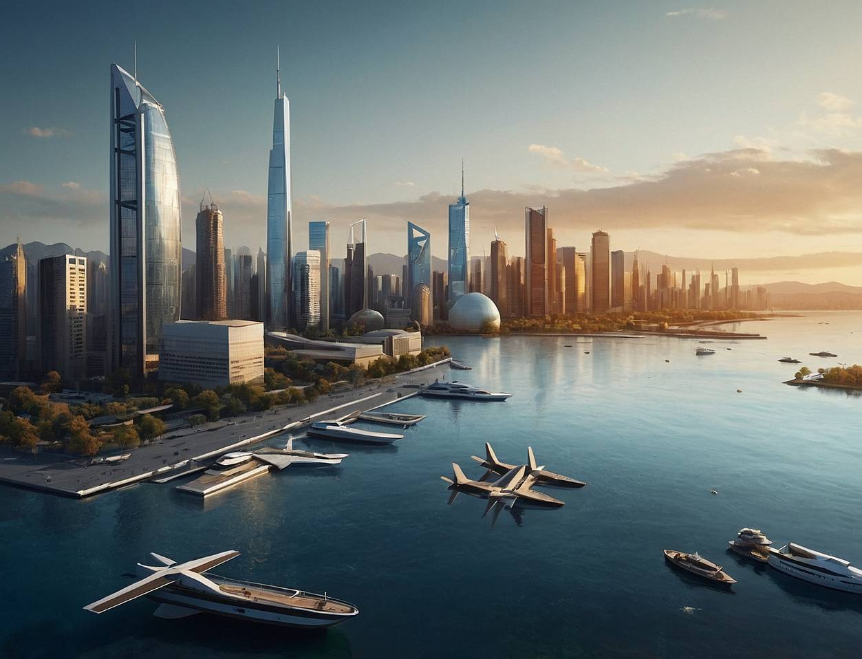Decoding the Global Puzzle: Observing Lifestyle Patterns Around the World